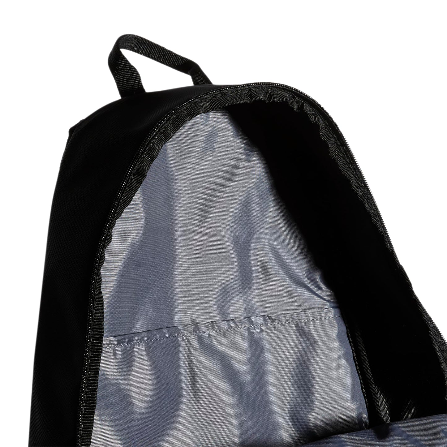 Striker Team Sports Backpack for soccer and more, workout bag for men and women