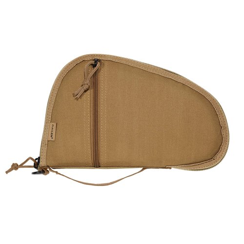 Allen Company 11.5" Torrey Handgun Case, Coyote