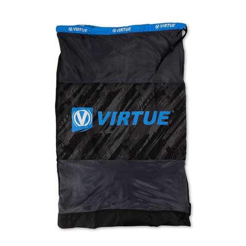 VIRTUE Paintball Pod/Laundry Bag