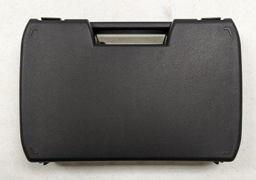 T4E Heckler & Koch HK VP9 .43 Caliber Training Pistol Paintball Gun Marker, Black