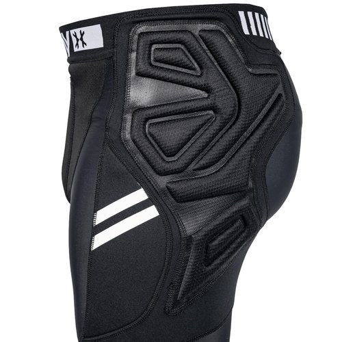 HK Army CTX Armored Compression Padded Pants V2 (M/L)