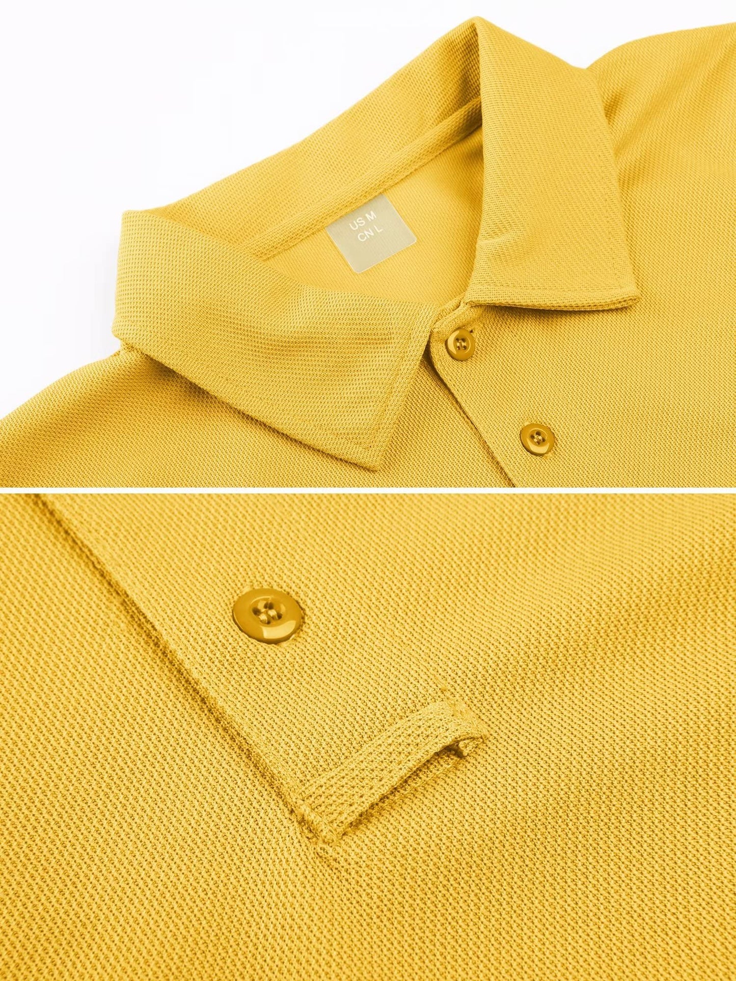T Shirts for Men Polo Shirts Golf Shirts Fishing Shirts Tactical Polo Short Sleeve Casual Shirt Mens Summer Shirts Army Shirts Workout T-Shirt Mens