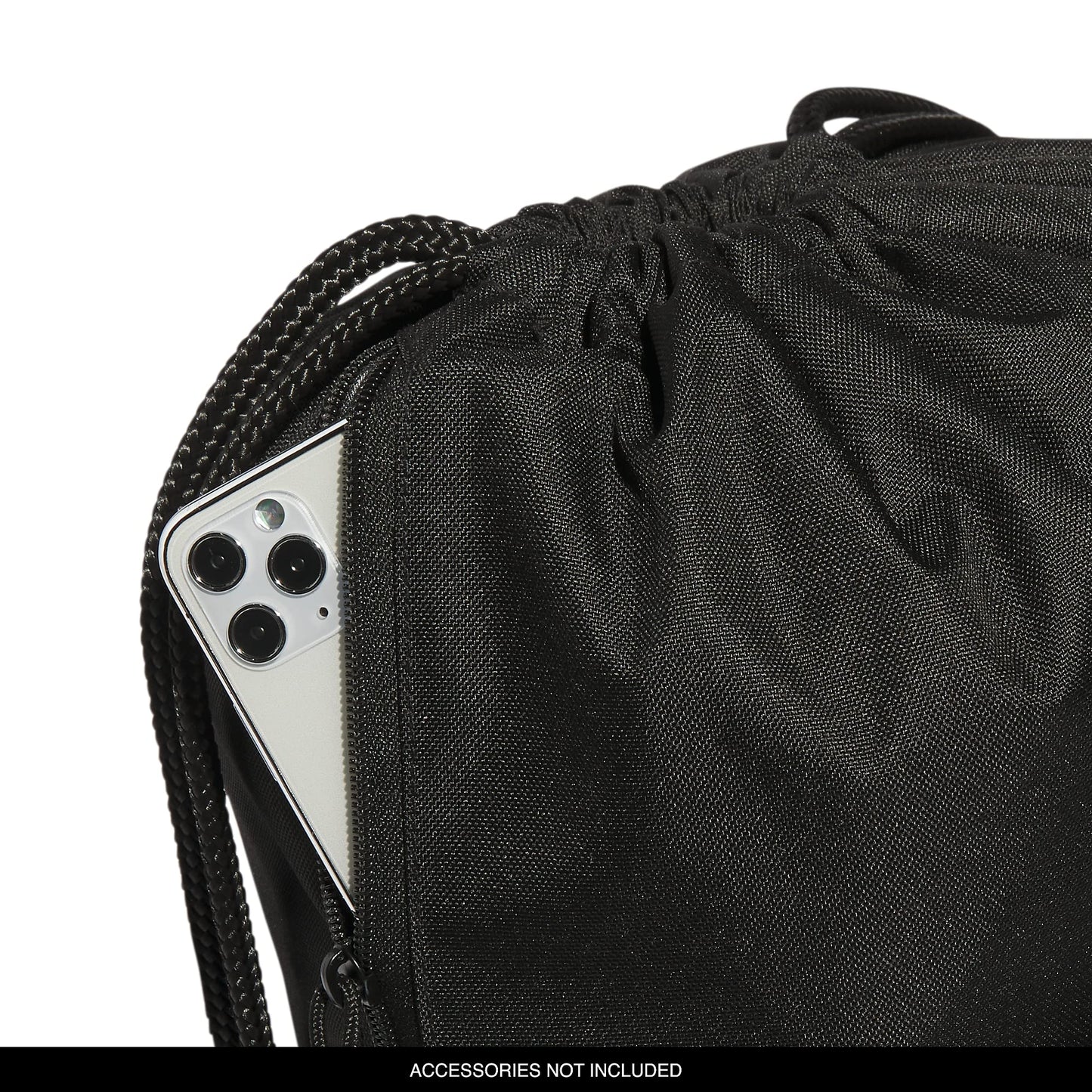 Classic 3S 2.0 Sackpack