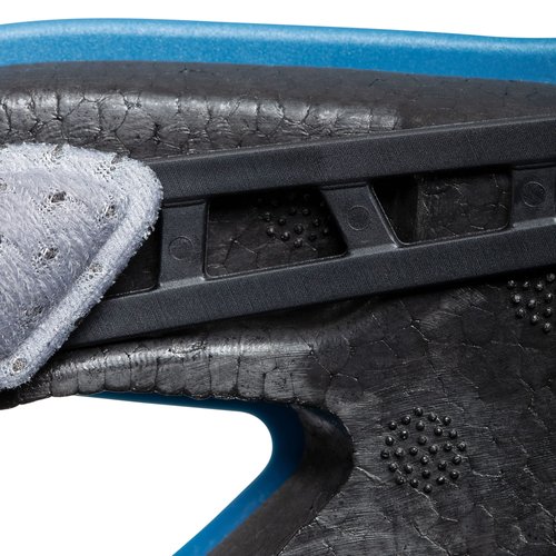 Mammut Skywalker 3.0 Helmet - Blue