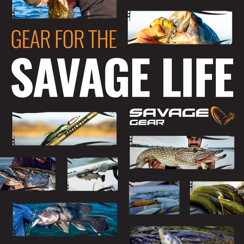 Savage Gear 3D Duck Fishing Bait, 4 1/4 oz, Yellow Duckling, Realistic Contours, Colors & Movement, Durable ABS Construction, Versatile Rigging Options, Dual Smash Tails, Dual Treble Hooks
