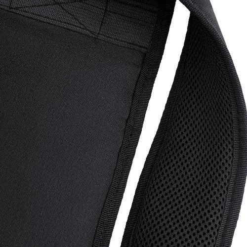 maxfind Professional Skateboard Backpack Waterproof Durable Multi-Functional Sports Bag for Electric Skateboard & Longboard, Commuting Travel Backpack with Adjustable Straps