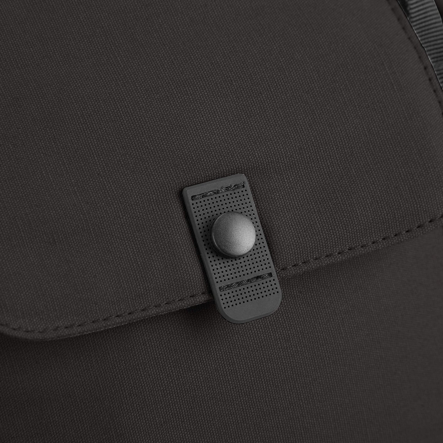Travelon Anti-Theft Origin Daypack Backpack
