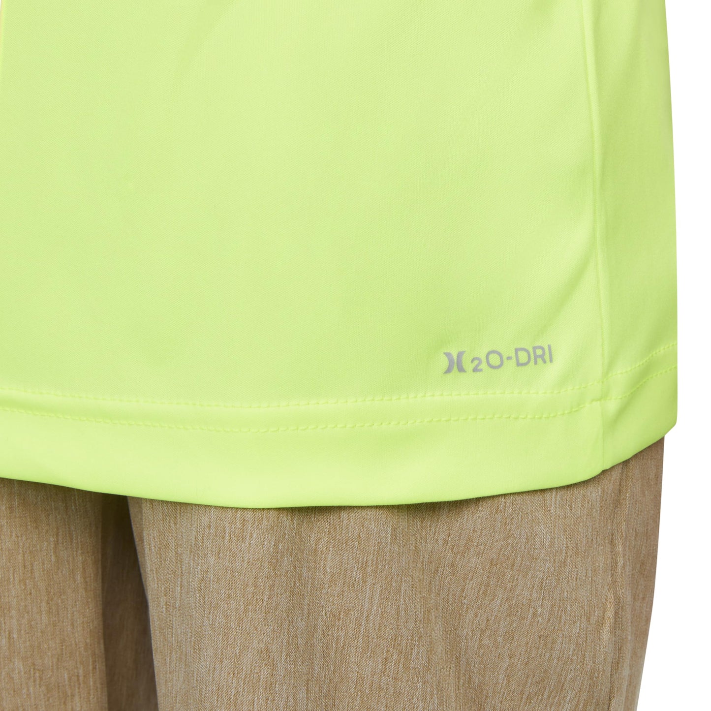 Rash Guard Shirt