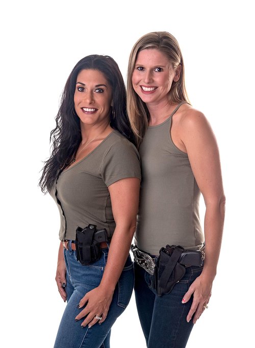 Gun Holster Hip OWB FITS Taurus TX22 .22LR TH Series Remington 1911 R1 3.5" BRL KAHR Baby Eagle III S/Compact 9MM 3.85" BRL 40 S&W 3.93" BRL S9 W/Laser P9 W/Laser 3.5" BRL 5