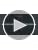 Infrared Arm Sleeve Large Charcoal Support for Men & Women