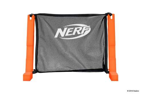 NERF Elite Hovering Target