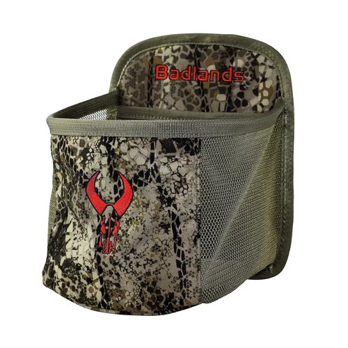 Badlands Treestand Basket, Approach GT