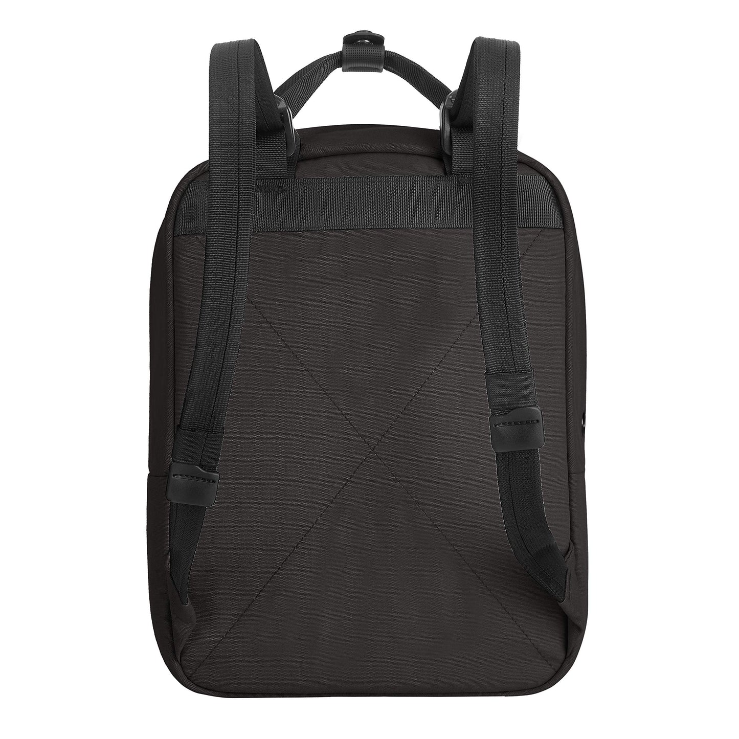 Travelon Anti-Theft Origin Small Backpack