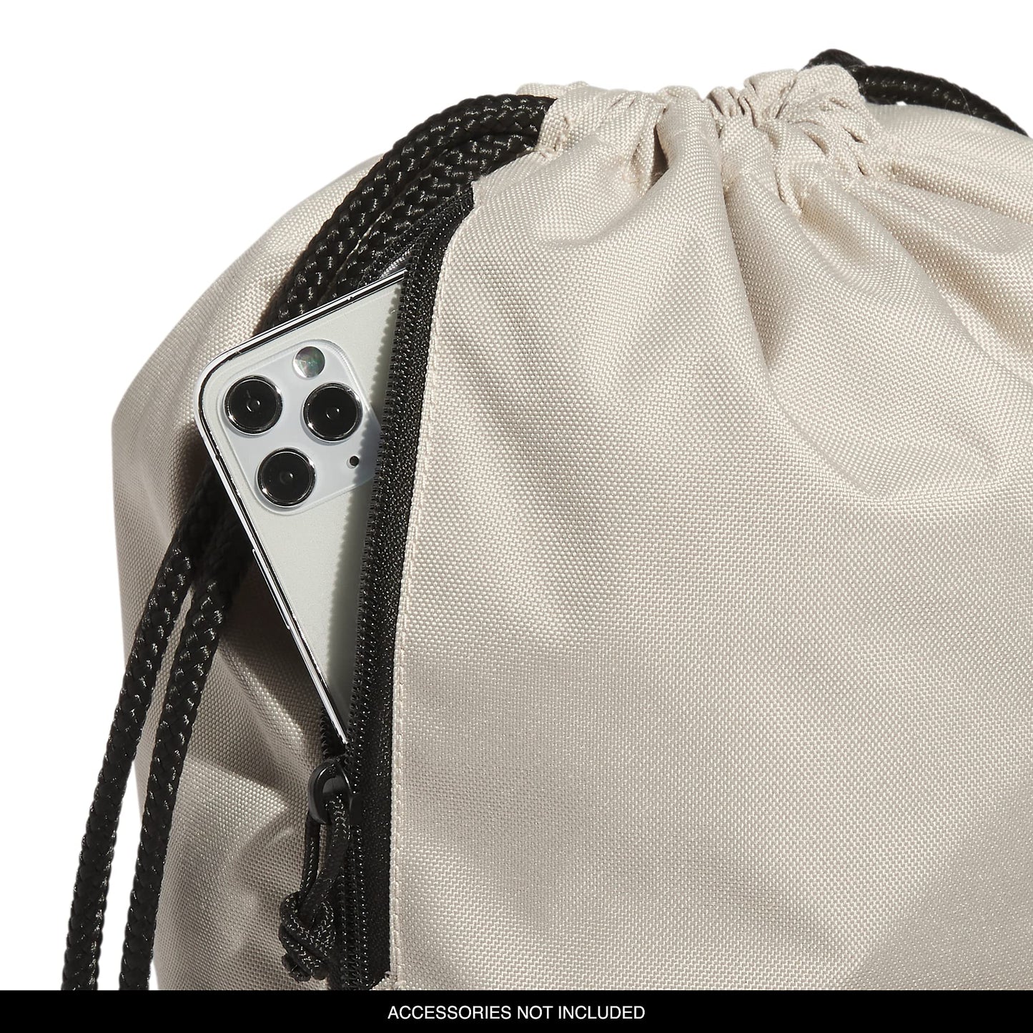 Classic 3S 2.0 Sackpack