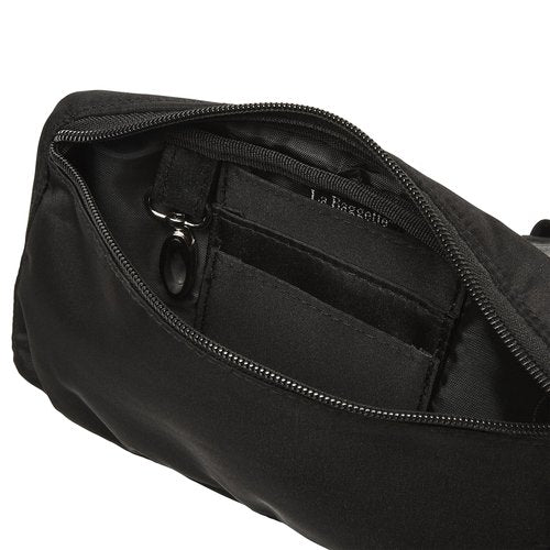 Fanny Packs for Men and Women, Waterproof Sports Waist Pack Bag for Travel Hiking Running Hands-free Good to hold wallet, keys and phone