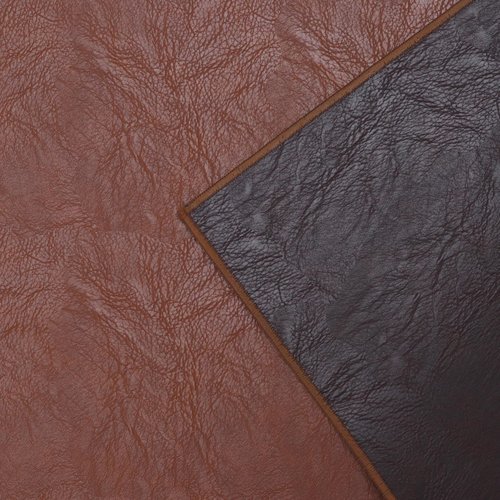 MTG Playmat Vegan Leather TCG Playmat Board Game Card Game Trading Card Game Play Mat Desk Pad Hand Stitched Edges Both Sides Leather Smooth Soft Luxurious and Textured 23.5x13.8in