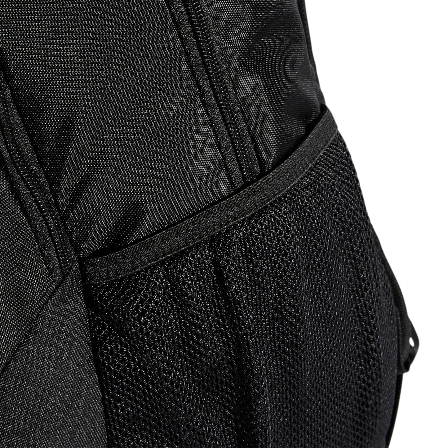 Striker Team Sports Backpack for soccer and more, workout bag for men and women