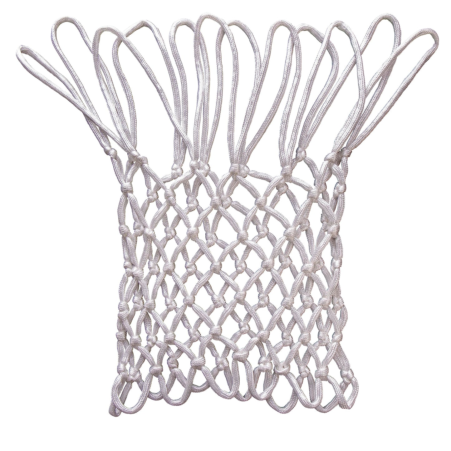 Goalrilla Ultra Heavy Duty All-Weather Nylon Basketball Net