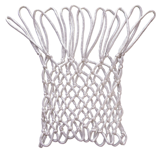 Goalrilla Ultra Heavy Duty All-Weather Nylon Basketball Net