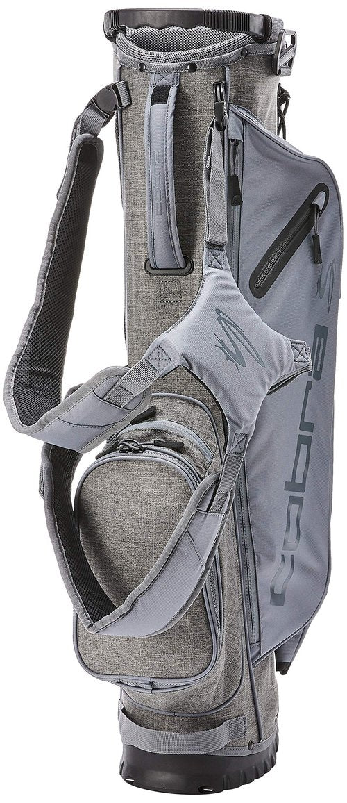 Cobra Golf Ultralight Sunday Bag