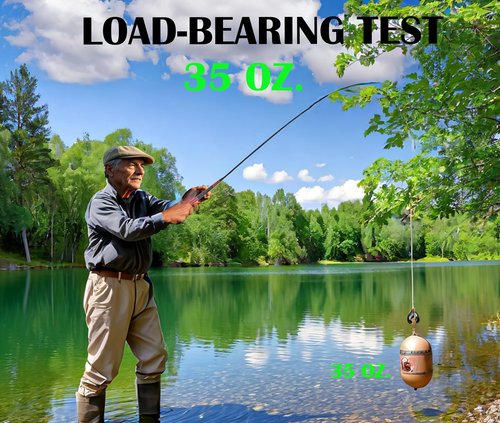 Telescopic Tenkara Rod in 4.9ft/8.8ft/11.8ft-Ultralight Travel Fishing Rods-Portable Collapsible Bass Crappie Rod-Retractable Fishing Pole -Tenkara Fishing Rod (Fly Fishing Rod kit, 11.8FT-3.6M)