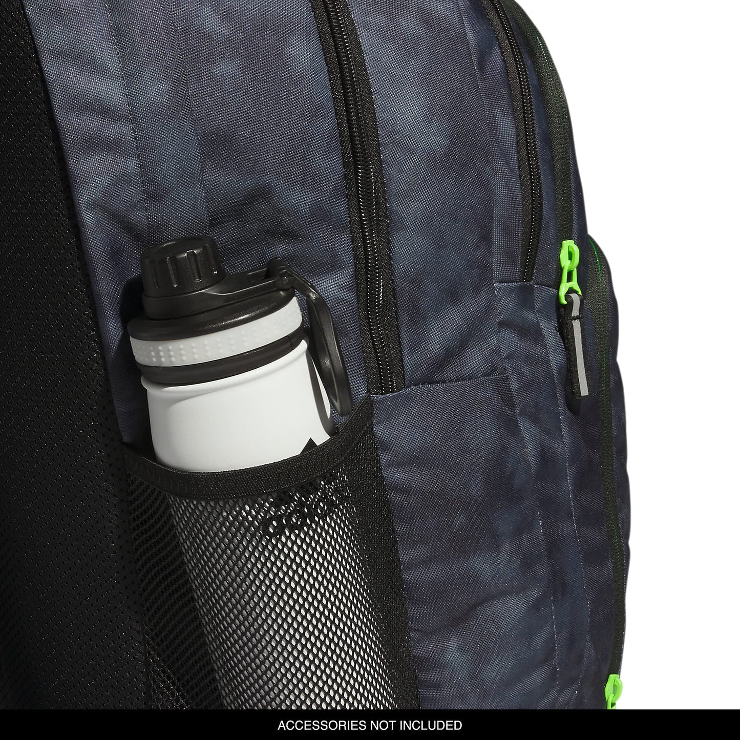 Prime 6 Backpack