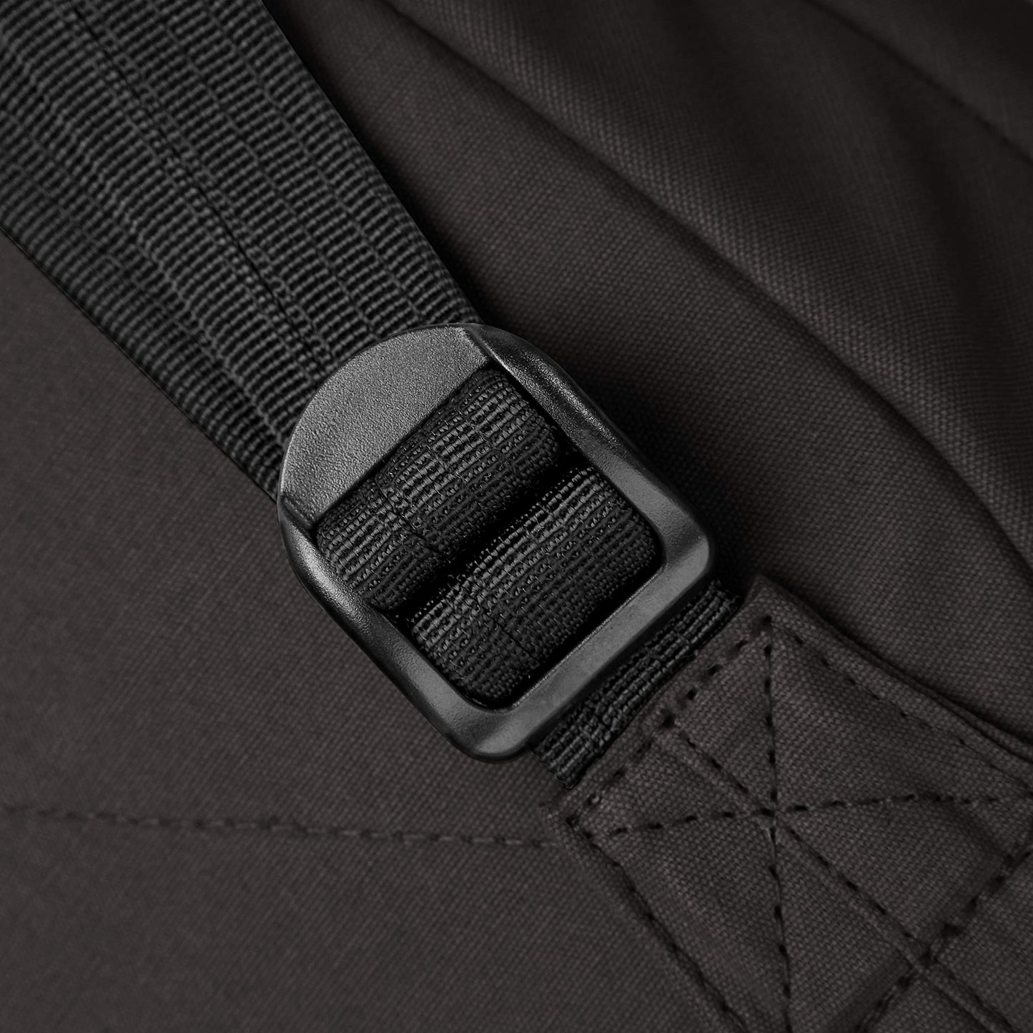 Travelon Anti-Theft Origin Daypack Backpack
