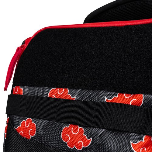 HK Army Expand Backpack Paintball Gearbag - Devastation Kloud