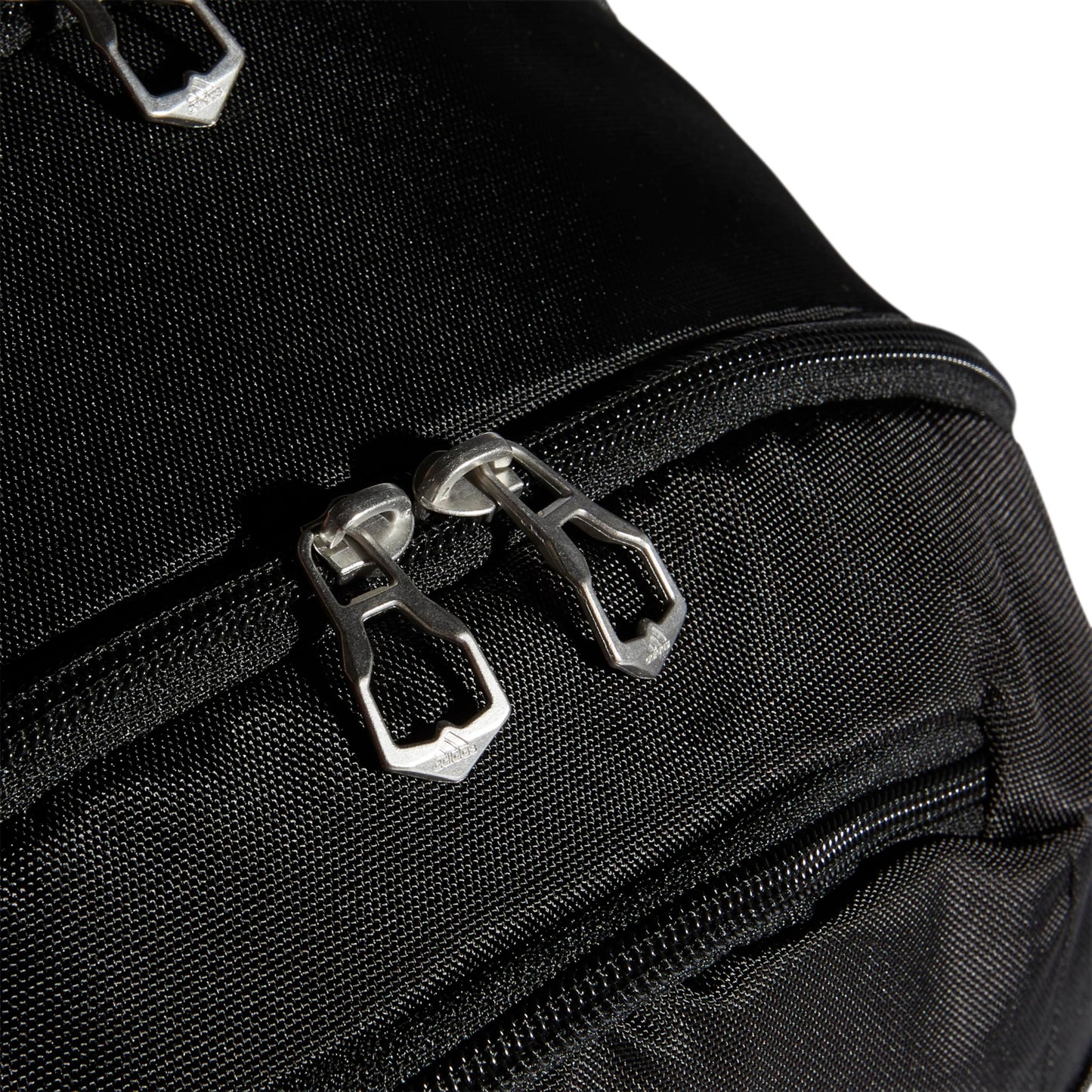 Striker Team Sports Backpack for soccer and more, workout bag for men and women