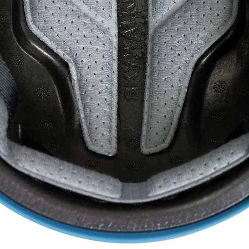 Mammut Skywalker 3.0 Helmet - Blue