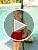 Girls Tankini Swimsuit Two Piece Bathing Suit Ages 3-13 - Comfortable & Stylish Swimwear