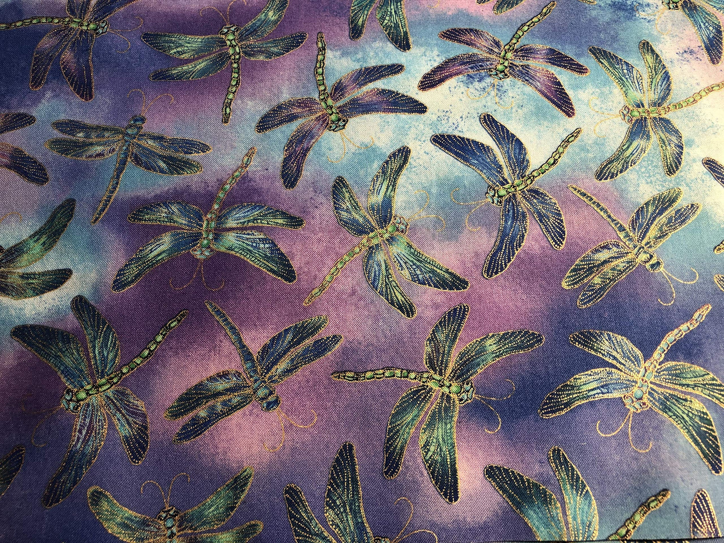 (Take Two Pillows) One Flax Seed Eye Pillow with Lavender Buds and Matching Slip Cover. (10 x 4 x 1 inches). Don’t take Pills! Take Pillows!