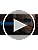 Polarized Wrap Around Sports Sunglasses UV400 Protection Matte Black Silver Mirror