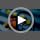 30 Pcs Cute Tennis Vibration Dampeners for Racket, Animal Fruit Cartoon Designs