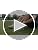 Men's Grip Soccer Socks Non Slip Athletic Football Basketball Socks - One Size, Black & White