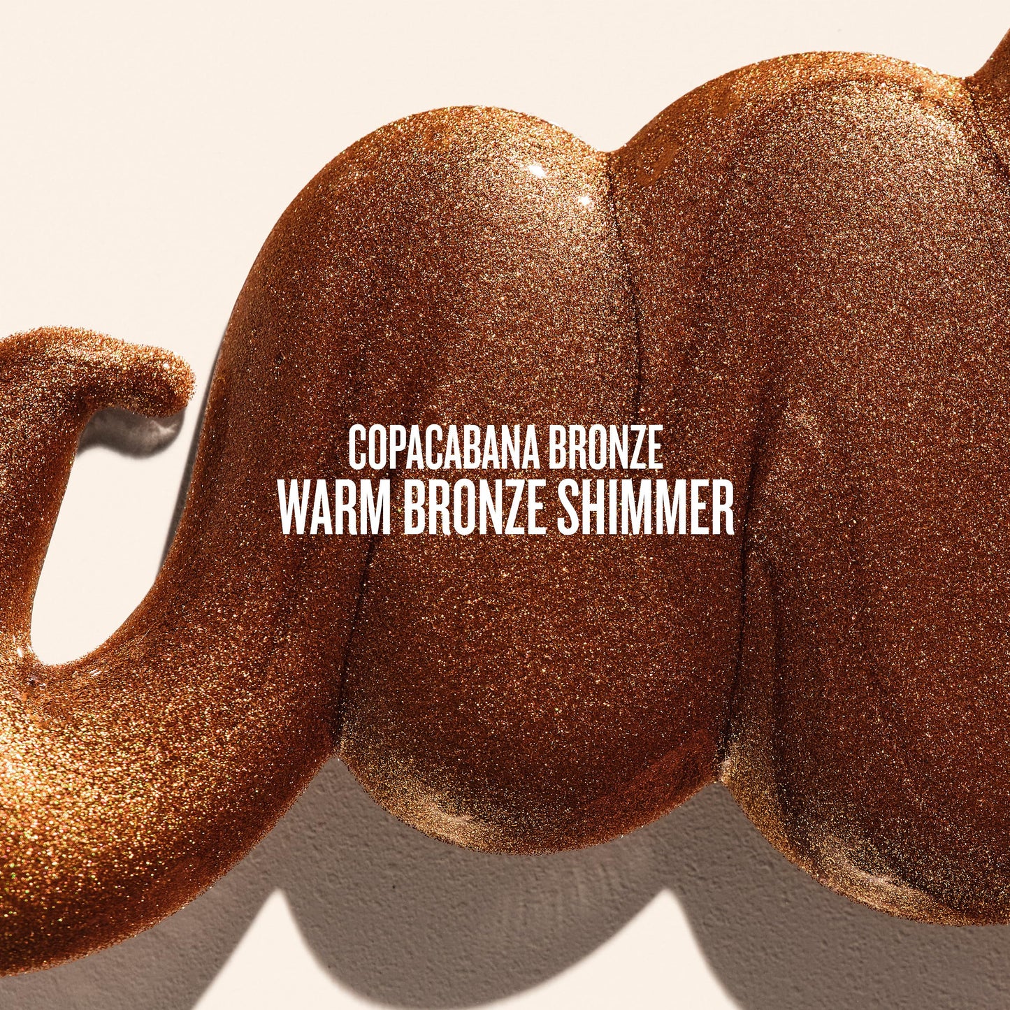 Sol de Janeiro Glowmotions Glow Body Oil in Copacabana Bronze