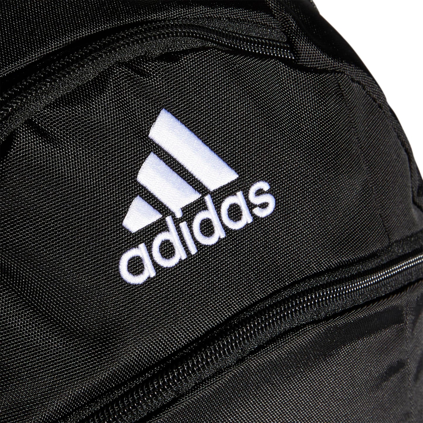 Striker Team Sports Backpack for soccer and more, workout bag for men and women