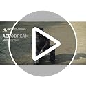 Self-Inflating Camping Mattress with High Resilience Foam 4.1 R-Value