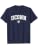 Connecticut Huskies NCAA Officially Licensed T-Shirt for Men Women